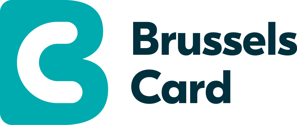 Brussels Card